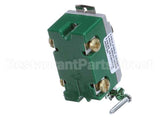 212113 Duke Switch,Master Toggle 1Ph