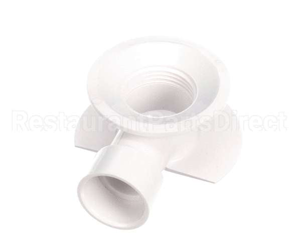 212120-01 Hoshizaki Drain Receiver