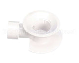 212120-01 Hoshizaki Drain Receiver