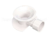 212120-01 Hoshizaki Drain Receiver