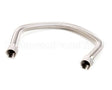 21214 Nieco Connector, Flex, 3/4 X 24 - Assembly