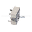 21215 Compatible Giles Control, Infinite Switch Heater, Ghm