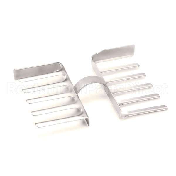 2121522 Compatible Stoelting Baffle Assembly 403