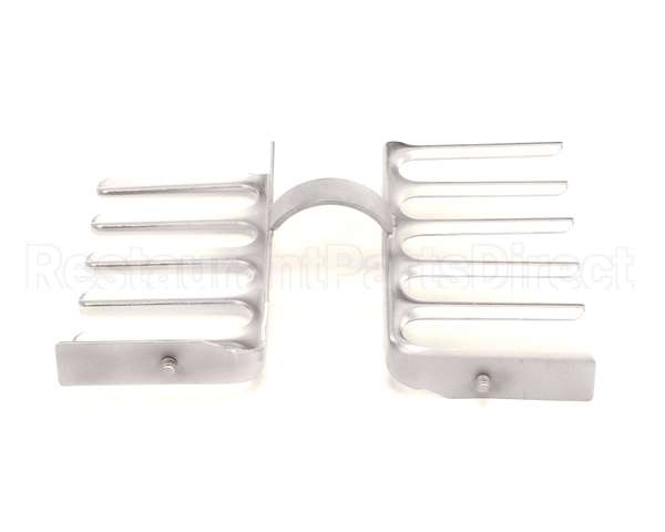 2121522 Stoelting Baffle Assembly 403