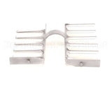 2121522 Stoelting Baffle Assembly 403