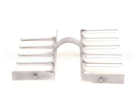 2121522 Stoelting Baffle Assembly 403