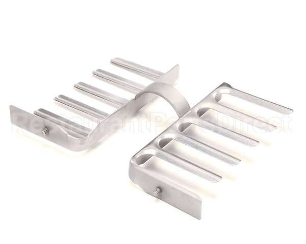 2121522 Stoelting Baffle Assembly 403