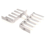 2121522 Stoelting Baffle Assembly 403