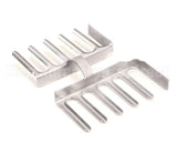 2121522 Stoelting Baffle Assembly 403