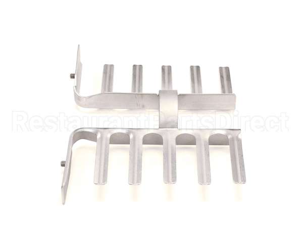 2121522 Stoelting Baffle Assembly 403