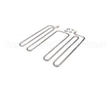 21216 Giles Element, 6000W, 480V, Alloy-800, Bib