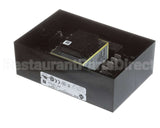 21217 Giles Limit Control Safety 240F 208-