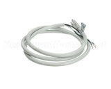 212171 Duke Cord,W/Plug 6-20 250V 1P