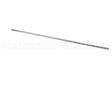 21218 Nieco Drive Shaft