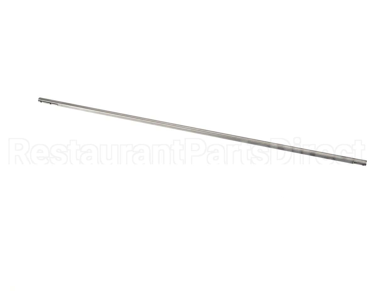 21218 Nieco Drive Shaft