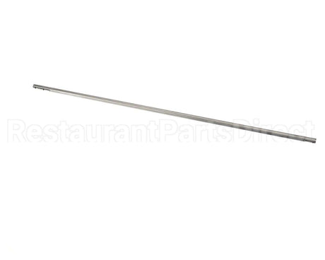 21218 Nieco Drive Shaft