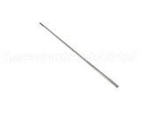 21218 Nieco Drive Shaft