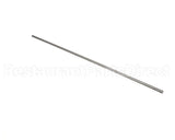21218 Nieco Drive Shaft