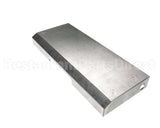 21220 Nieco 22 Feeder, 23 Frame - Weldment