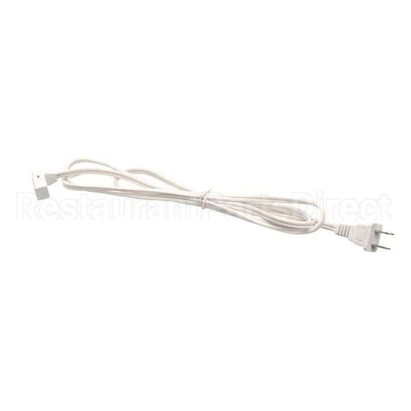 212202 Compatible Duke Cord With Plug 5-15 125V -6Ft 6Ft Hera L