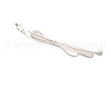 212202 Duke Cord With Plug 5-15 125V -6Ft 6Ft Hera L