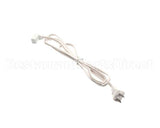 212202 Duke Cord With Plug 5-15 125V -6Ft 6Ft Hera L