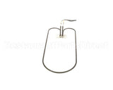 212237 Duke Element,Loop 118V 500W
