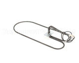 212238 Duke Element,Loop 118V 750W