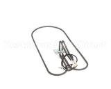 212238 Duke Element,Loop 118V 750W