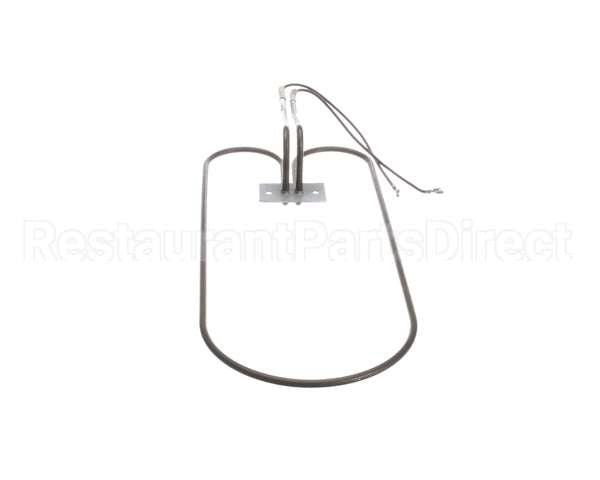 212241 Duke Element,Loop 208V 1000W