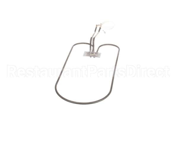 212244 Duke Element,Loop 208V 500W