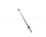 21227 Nieco Rod, Keyed, 5/8 X 26.81,22Belt-Weldment