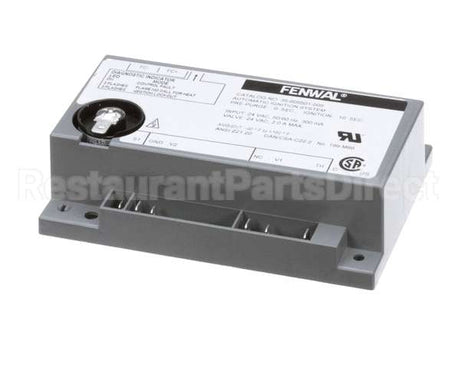 21228 Giles Module, Spark Ignition (Fenwal