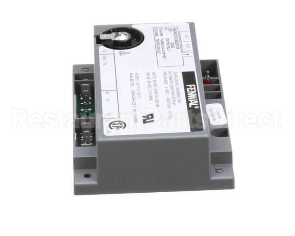 21228 Giles Module, Spark Ignition (Fenwal