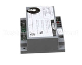 21228 Giles Module, Spark Ignition (Fenwal