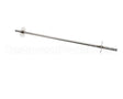21228 Nieco Shaft, Drive, 22" Rod Belt