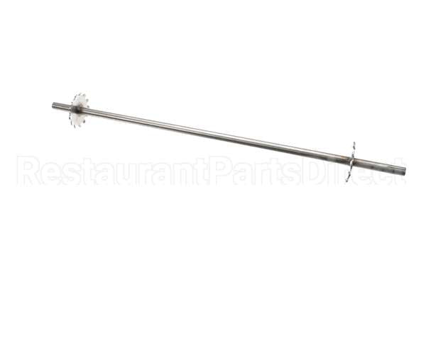 21228 Nieco Shaft, Drive, 22" Rod Belt