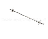 21228 Nieco Shaft, Drive, 22" Rod Belt