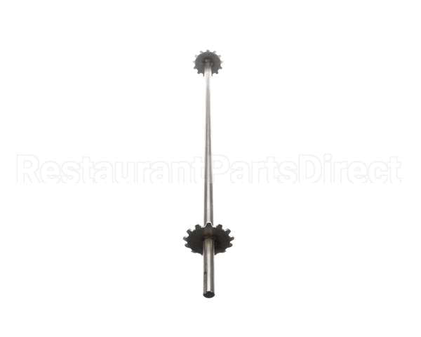 21228 Nieco Shaft, Drive, 22" Rod Belt