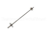 21228 Nieco Shaft, Drive, 22" Rod Belt