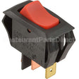 212288 Compatible Duke Switch, Rocker