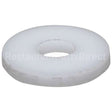 21229 Compatible Fisher Teflon Seal