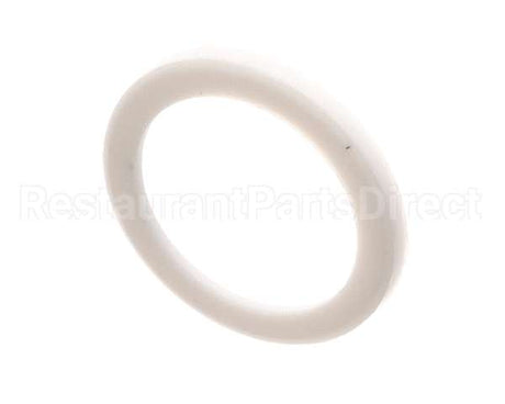 21229 Fisher Seal Tfe