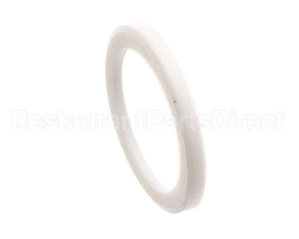 21229 Fisher Seal Tfe