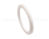 21229 Fisher Seal Tfe