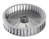 2123-7 Montague Blower Wheel W/Set Screw