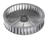 2123-7 Montague Blower Wheel W/Set Screw