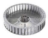 2123-7 Montague Blower Wheel W/Set Screw