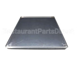 21230 Nieco Tray, Grease Drip, 23 Frame