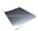21230.0000 Nieco Tray Grease Drip 23 Frame